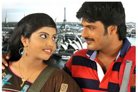 Sivapuram Movie Stills